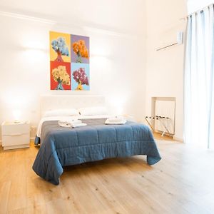 Apartamento Deluxe de 1 Dormitorio